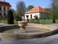 /album/fotogalerie-zamek-jemniste/jemniste-21-jpg/